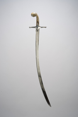 Archived Images\H_numbers\H3501-H4000\H3783.105.02-2.jpg; H3783.105; ;